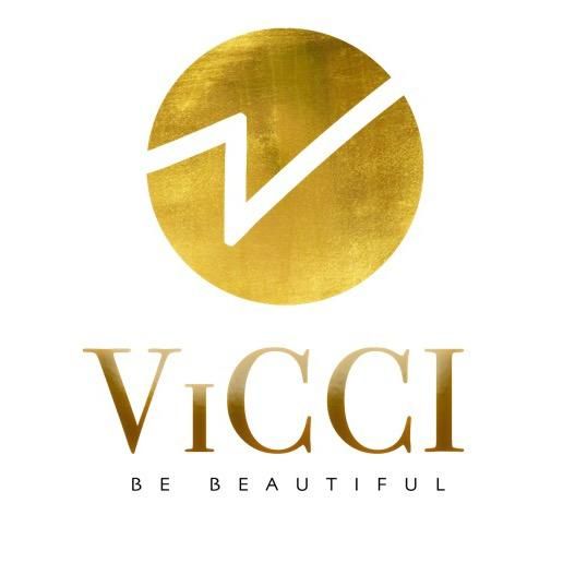 Vicci Beautyviccibeauty.com