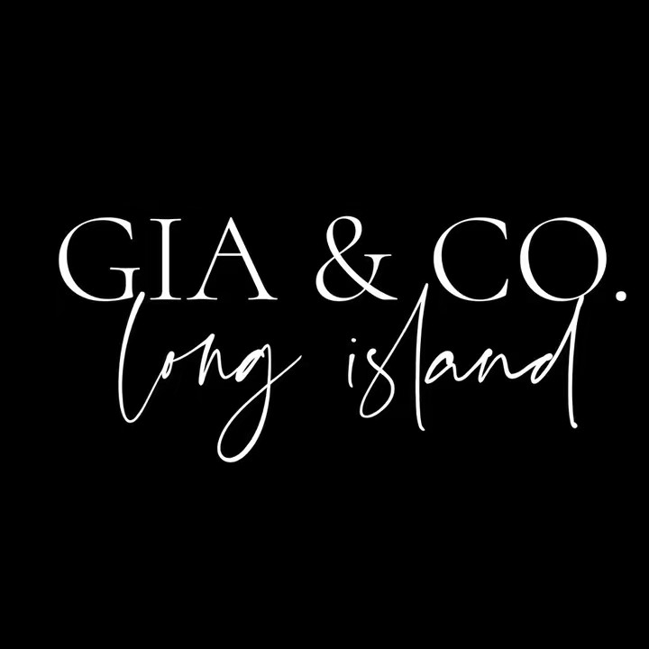 GiaCo Long Island