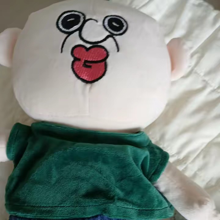 빵빵이의 생활~~ezㅋㅋㅋ