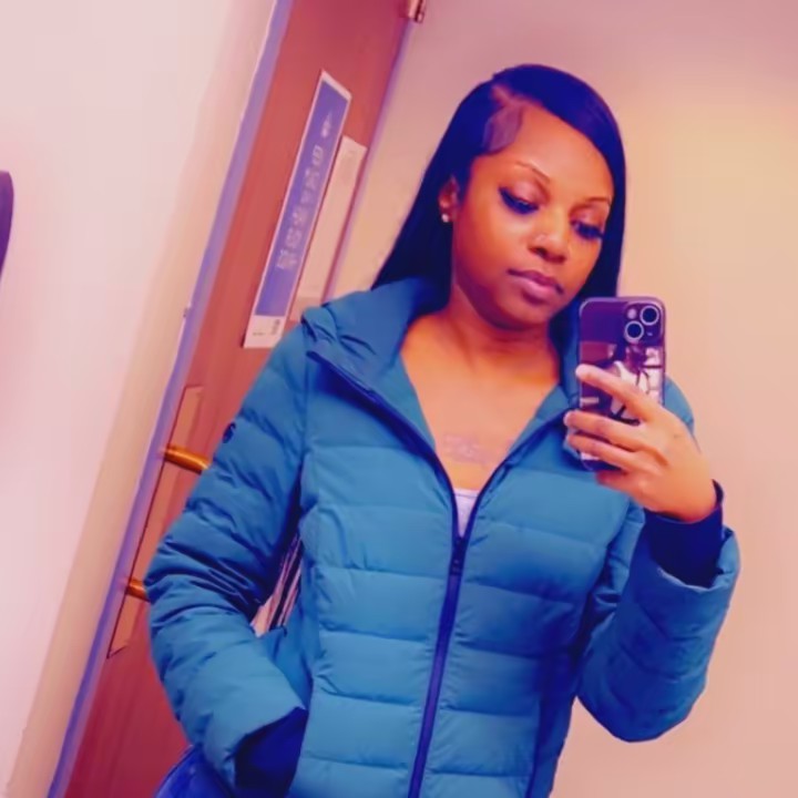 ShaySavage🥰🍑🥶😎🤘🏽