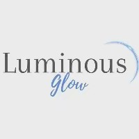 Luminous Glow™