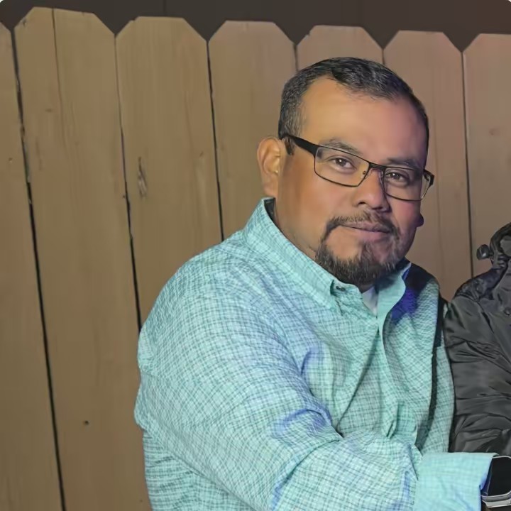 Juan Pérez🦂🇺🇸🇮🇱🇲🇽