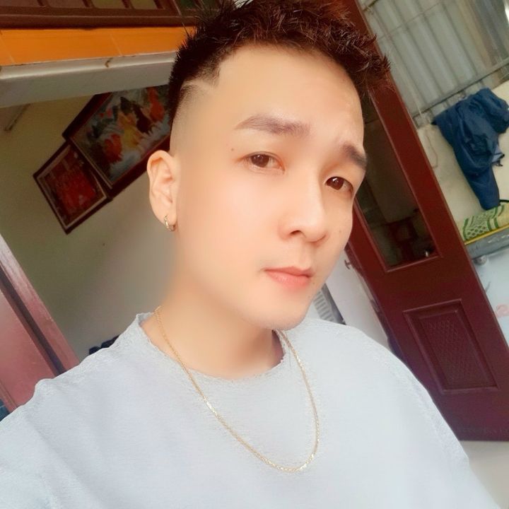 Hoàng Sơn •36•🇻🇳🇰🇷