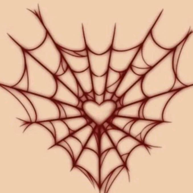 Rayane Souza Gonçalves