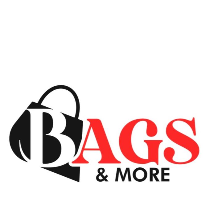 BAGS & MORE
