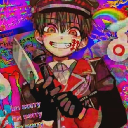 🎋GIVE ME REQUESTS🎋