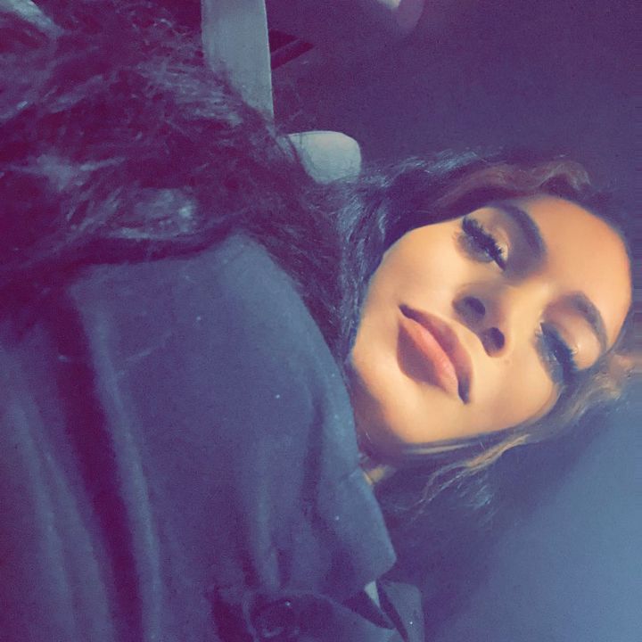 Latinagirlnailsptyflorida28