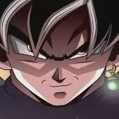 goku Black