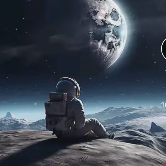 Jorge-Aguilar-🫠🫠