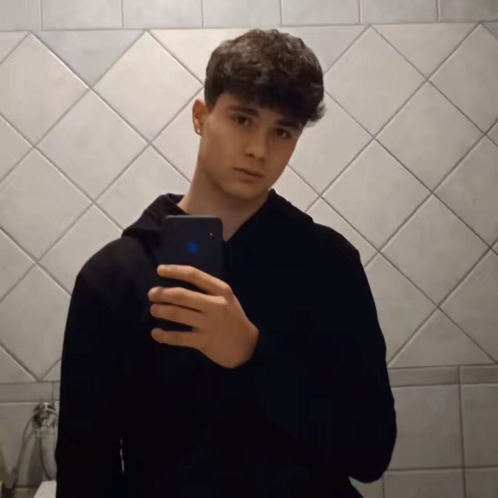 𝑴𝒂𝒕𝒕𝒆𝒐