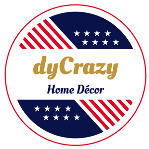 Dycrazy SHOP