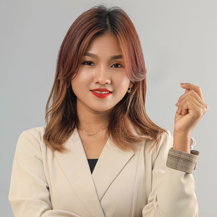 V47 hair Designer 🦋Snow 🦋