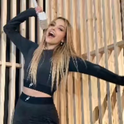 🎀✦ αиgу ꔛ ꒱🥯