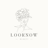 LOOKNOW BEAUTY