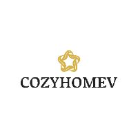 COZYHOMEV