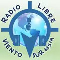 RadioLibre VientoSur