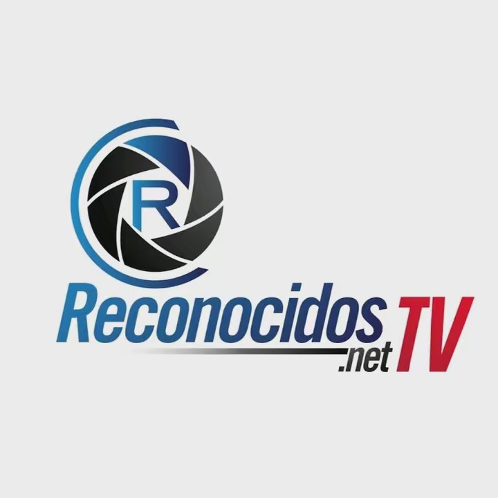 Reconocidosnet