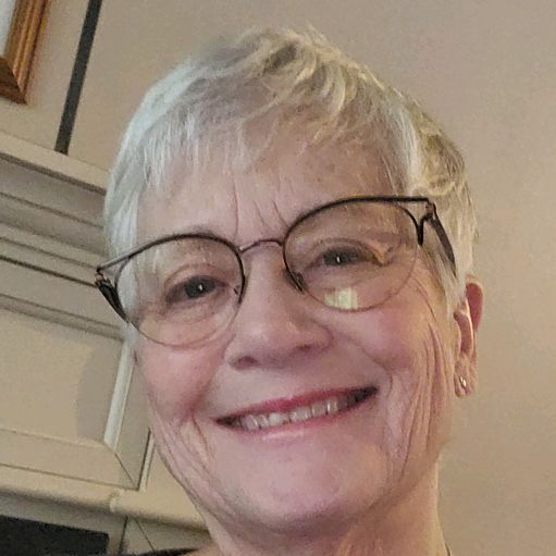 Victorious Christian Living