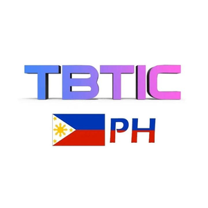 Tbtic PH Mall