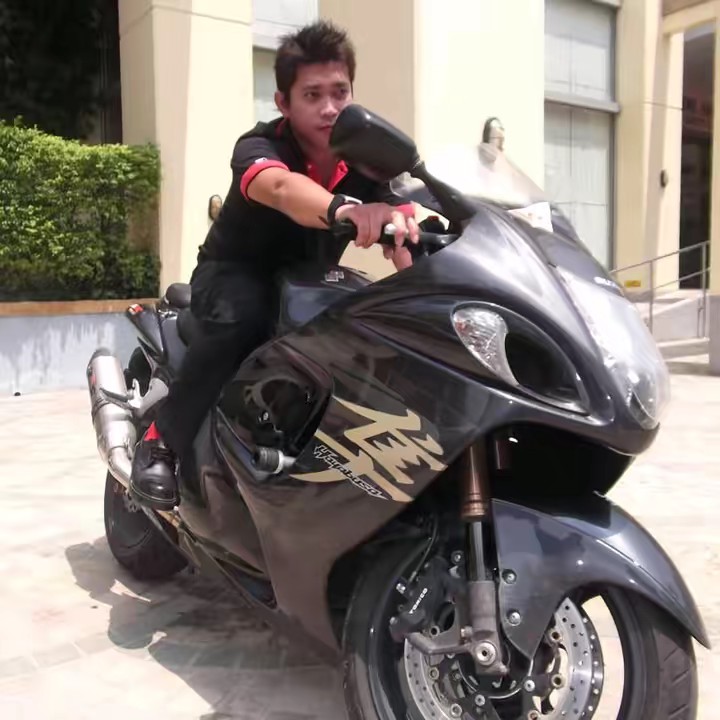 อ้น กิตติ์ภูมิ