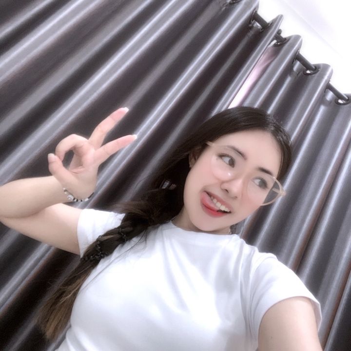 กะปิปลาร้าาาาาาาาาา