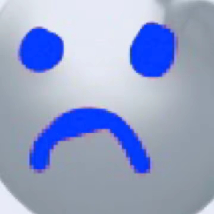 𝑪𝑮𝑹 𝑹𝑶𝑺𝑶⚡️