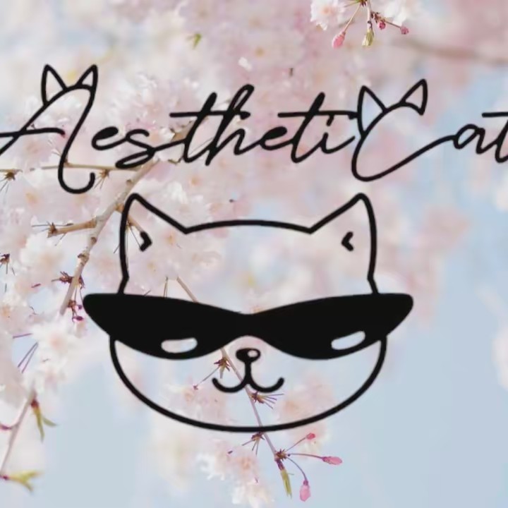 AesthetiCat