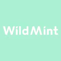 WildMint Cosmetics
