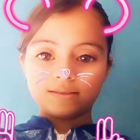 alondra jazmin moreno ornelas