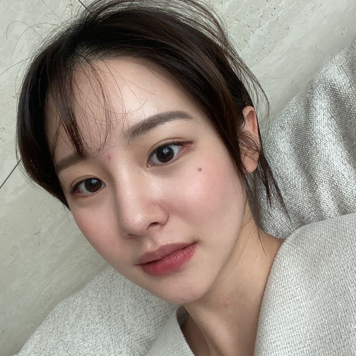 🫧PINGPING💎🫧