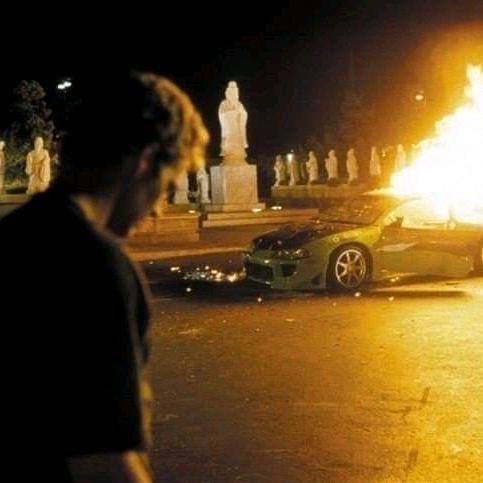 😵‍💫😵‍💫🤙🤙