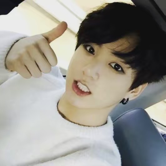 𐙚 ꒰ 𝒦arol ! ꒱