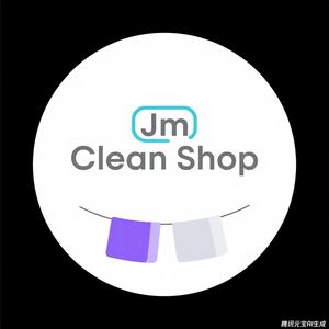 Jm Clean Shop
