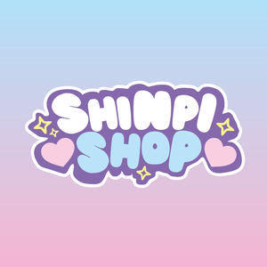 SHINPI SHOP