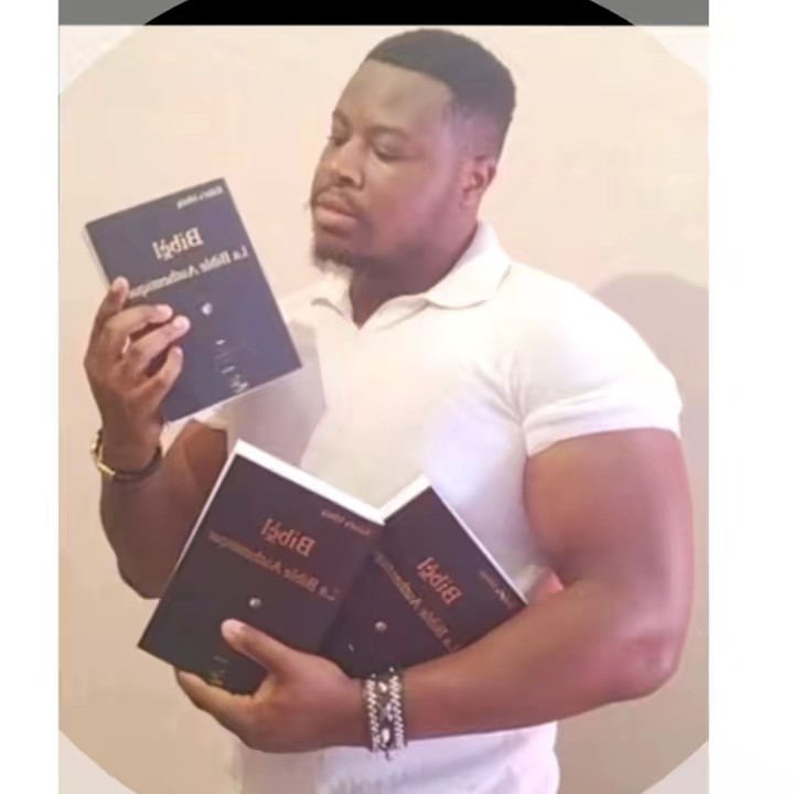 mota92000 compte secours