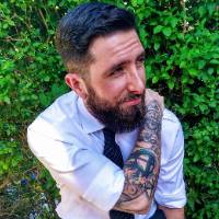 TheJollyPoggers [TTV]