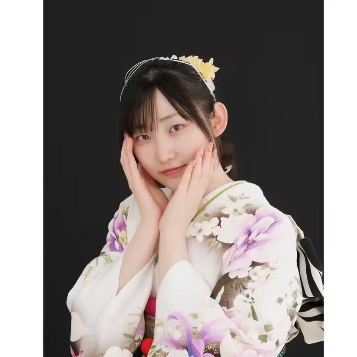 夢七(ゆな)👶🏻🥟