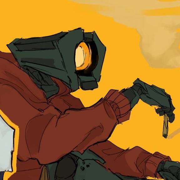 ultra 𝓯𝓻𝓮𝓪𝓴 enjoyer