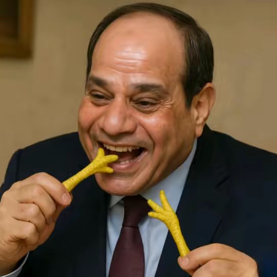 ضرار بن الازور