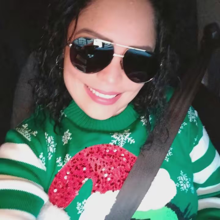 Destellos Fonc’k ✨