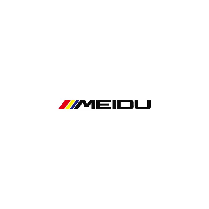 MEIDU US