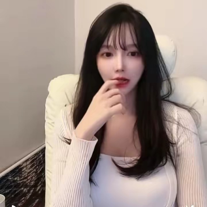 🎉8/15 100day🎉🪫여리🪫