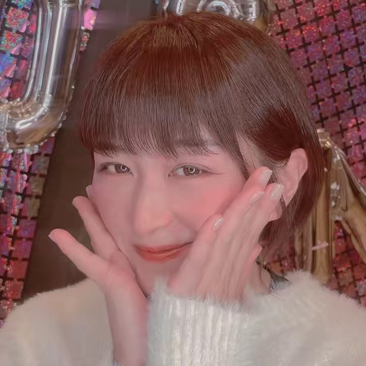 ∞むげん💀えみ太郎