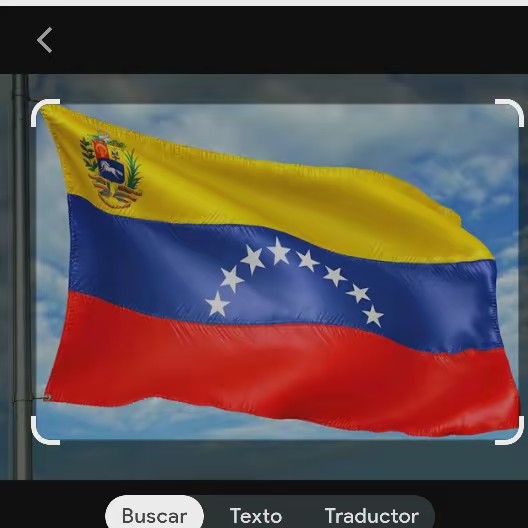 🇲🇽🌹🌶️Mexicana🌶️🌹🇲🇽