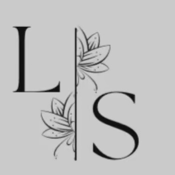 lalasaliou shoes 🌸