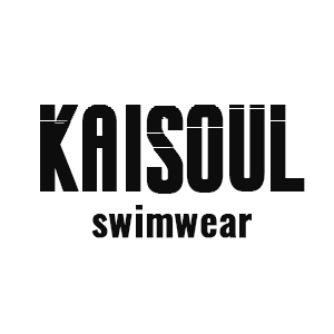 Kaisoul Swimwear