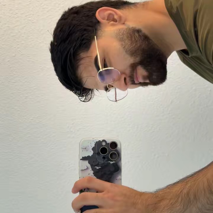 𝑴𝑶𝑯𝑨𝑴𝑴𝑨𝑫 𝑿𝑳𝑬𝑫