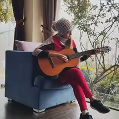 🌼DokAor🌼🏳️‍🌈