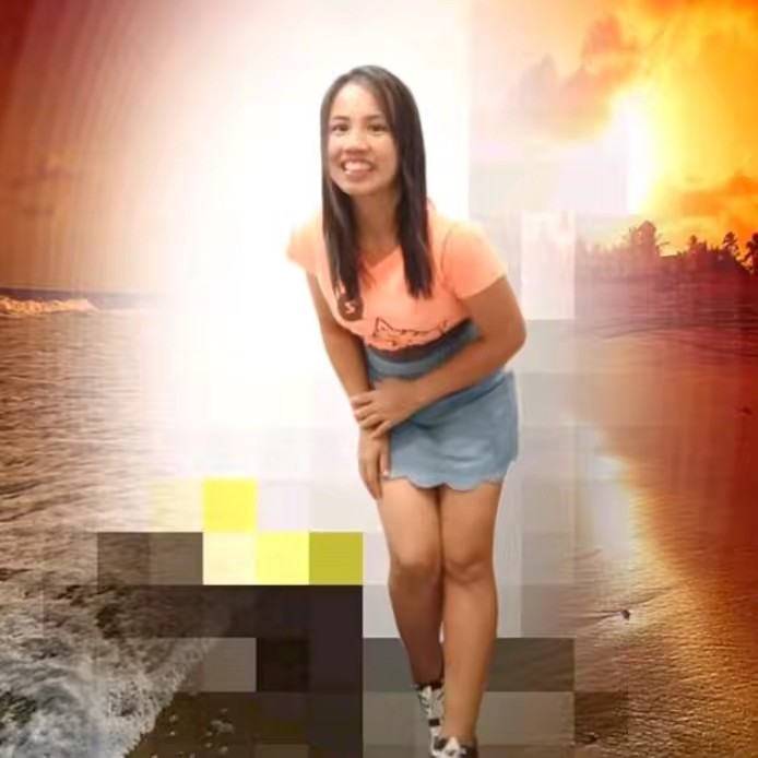 As Lis🇵🇭OFWSg🇸🇬