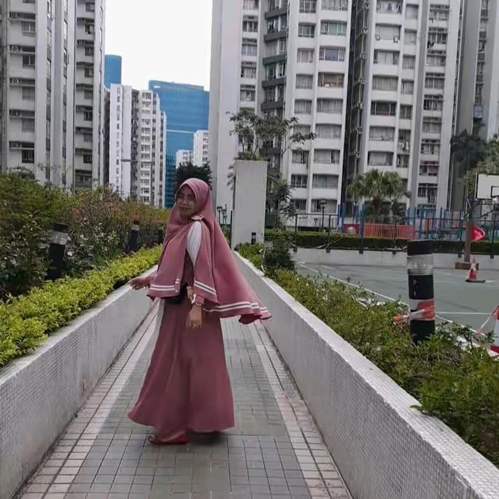 Cinta Bersemi Kembali msi